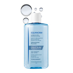 Ducray Squanorm Kepek Karşıtı Losyon 200 ml