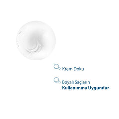 Ducray Squanorm Kuru Kepek Karşıtı Şampuan 200 ml