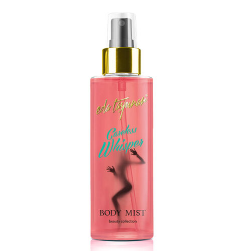Eda Taşpınar Careless Whisper Body Mist 200 ml