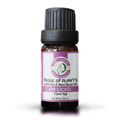 Edys Organics Itır ( Sardunya ) Uçucu Yağı 10 ml