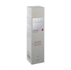 Elile Emollient Nemlendirici Losyon 200ml
