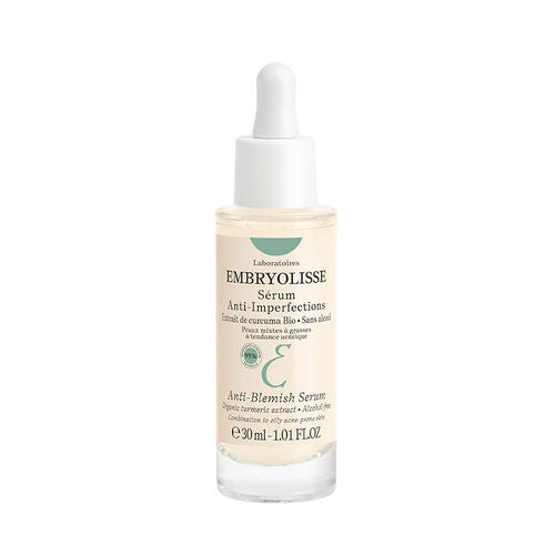 Embryolisse Anti Imperfection Serum 30 ml