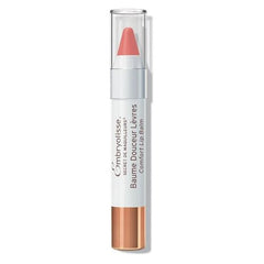 Embryolisse Comfort Lip Balm - Coral Nude 2,5 gr