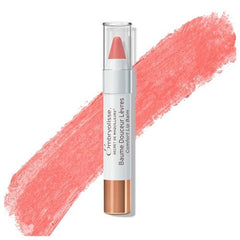 Embryolisse Comfort Lip Balm - Coral Nude 2,5 gr