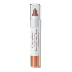 Embryolisse Comfort Lip Balm - Pink Nude 2,5 gr