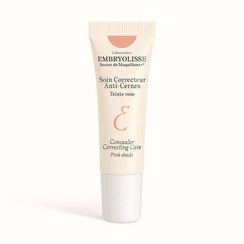 Embryolisse Concealer Kapatıcı Pink 8 ml