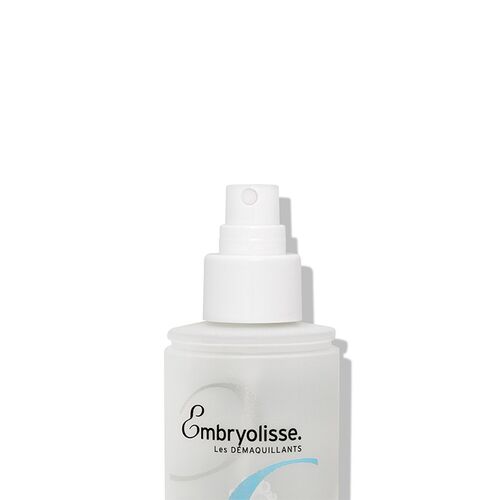 Embryolisse Eau de Beaute Rosamelis 200 ml