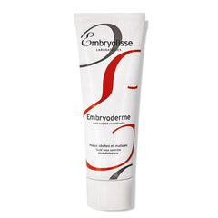 Embryolisse Embryoderme Cream 75 ml