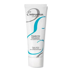 Embryolisse Filaderme Emulsion 75 ml