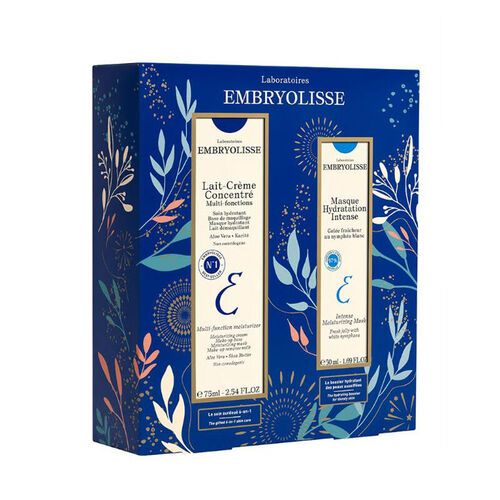 Embryolisse Hediye Seti 2023