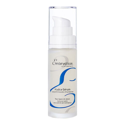 Embryolisse Hydra Nemlendirici Serum 30 ml