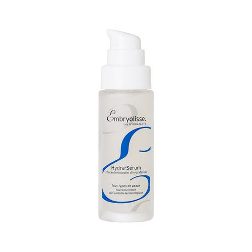 Embryolisse Hydra Nemlendirici Serum 30 ml