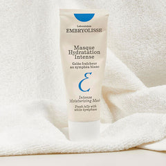 Embryolisse Intense Moisturizing Mask 50 ml