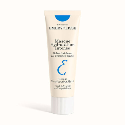 Embryolisse Intense Moisturizing Mask 50 ml