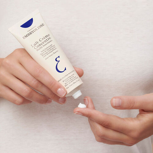 Embryolisse Lait Creme Concentre 30 ml