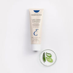 Embryolisse Lait Creme Concentre 30 ml