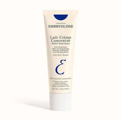 Embryolisse Lait Creme Concentre 30 ml