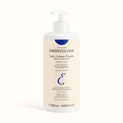 Embryolisse Lait Creme Fluide 500 ml