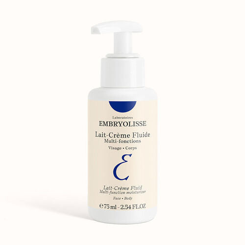 Embryolisse Lait Creme Fluide 75 ml