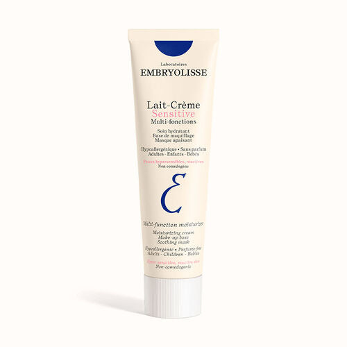 Embryolisse Lait Creme Sensitive 100 ml