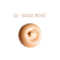 Embryolisse Likit Fondöten 02 Beige Rose 30 ml