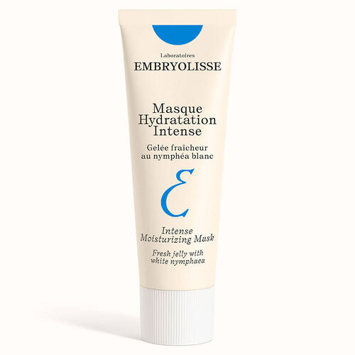 Embryolisse Masque Hydratation Intense Mask 50 ml