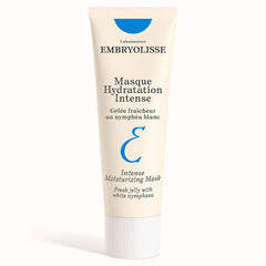 Embryolisse Masque Hydratation Intense Mask 50 ml