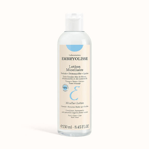 Embryolisse Micellar Lotion 250 ml