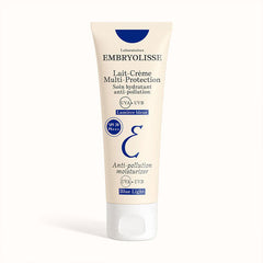 Embryolisse Multi-Protection SPF20 PA+++ Milk Cream 40 ml