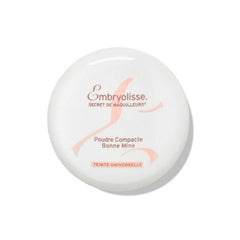 Embryolisse Radiant Compact Powder 12 gr