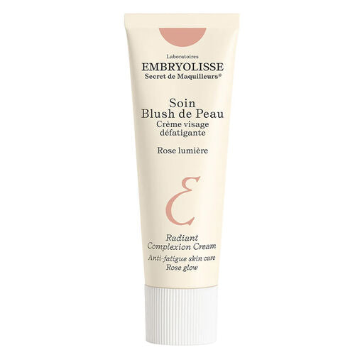 Embryolisse Radiant Complexion Cream Rose Glow 30 ml