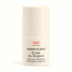 Embryolisse Radiant Eye 4.5 gr