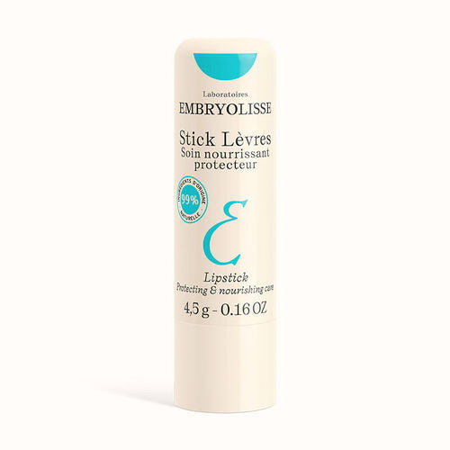 Embryolisse Stick Levres 4,5 g