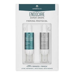 Endocare Expert Drops Firming Protocol Set