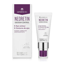 Endocare Neoretin Eye Contour 15 ml