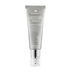 Endocare Renewal Comfort Cream 50 ml