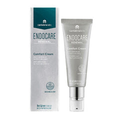 Endocare Renewal Comfort Cream 50 ml