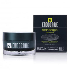 Endocare Tensage Cream 30 ml