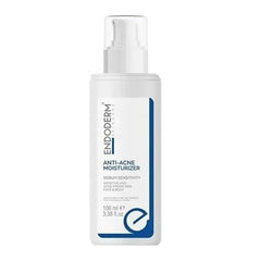 Endoderm Anti- Acne Nemlendirici 100 ml