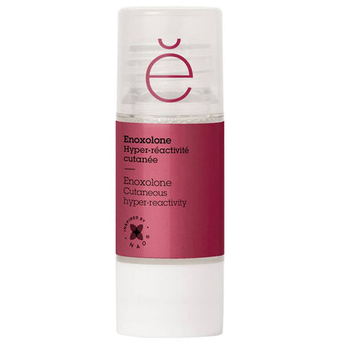 Etat Pur Pure Active Enoksolon %2 Saf Konsantre Bakım 15 ml