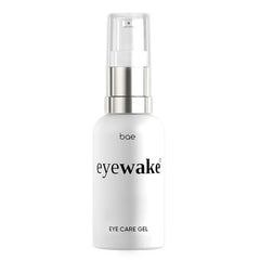 Eyewake Anti Aging Göz Çevresi Bakım Jeli 30 ml