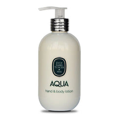 Eyüp Sabri Tuncer Aqua El ve Vücut Losyonu 280 ml