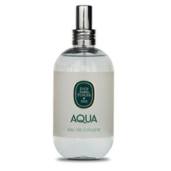 Eyüp Sabri Tuncer Aqua Kolonya 280 ml - Pet Şişe