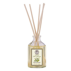 Eyüp Sabri Tuncer Ayvalık Olive Blossom Çubuklu Oda Kokusu 50 ml
