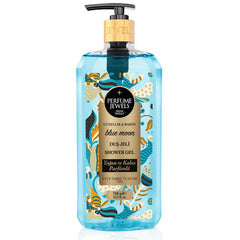 Eyüp Sabri Tuncer Blue Moon Duş Jeli 750 ml