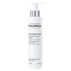 Filorga Age-Purify Arındırıcı Temizleme Jeli 150 ml