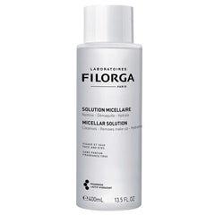 Filorga Anti Age Miceller Solution 400ml