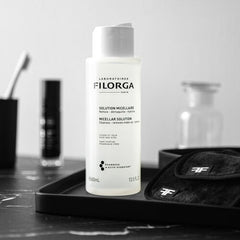 Filorga Anti Age Miceller Solution 400ml