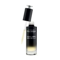 Filorga Global-Repair Advanced Elixir 30 ml