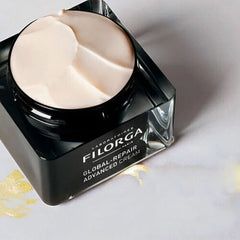 Filorga Global-Repair Advanced Youth Cream 50 ml